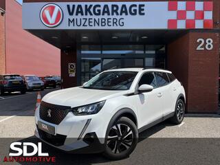 peugeot-2008-1.2-puretech-allure---