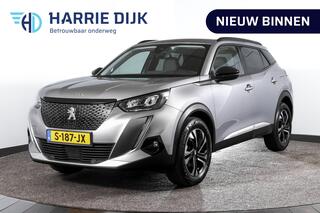 peugeot-2008-1.2-puretech-allure-pa