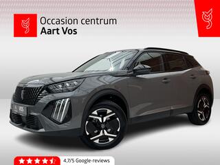 peugeot-2008-puretech-130-gt--adap