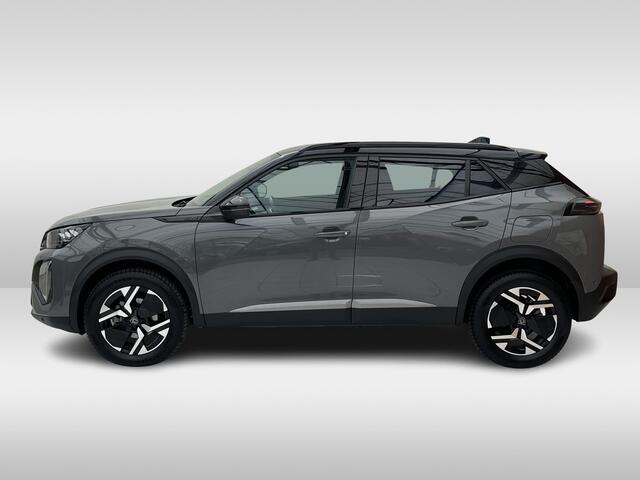 Peugeot 2008 PureTech 130 GT | Adaptive Cruise Control | Keyless | Carplay/Android Auto |