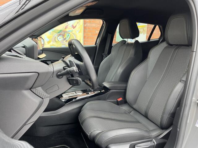Peugeot 2008 PureTech 130 GT | Adaptive Cruise Control | Keyless | Carplay/Android Auto |