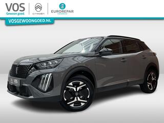 peugeot-2008-puretech-130-gt--adap