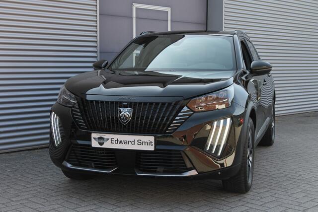 Peugeot 2008 1.2 PureTech 130 GT I Automaat I Carplay I Clima. I 31000 km