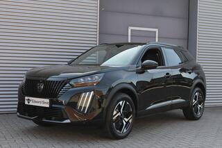 peugeot-2008-1.2-puretech-130-gt-i-
