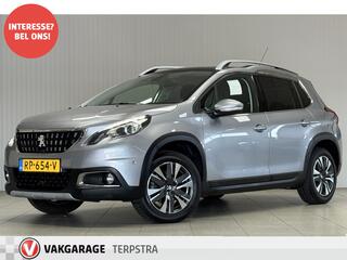 peugeot-2008-1.2-puretech-allure--p