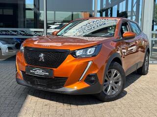 peugeot-2008-1.2-pt-130pk-automaat-