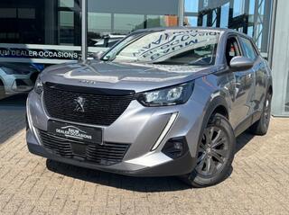 peugeot-2008-1.2-pt-130pk-active-pa