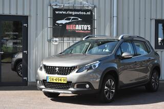 peugeot-2008-1.2-puretech-gt-line-a