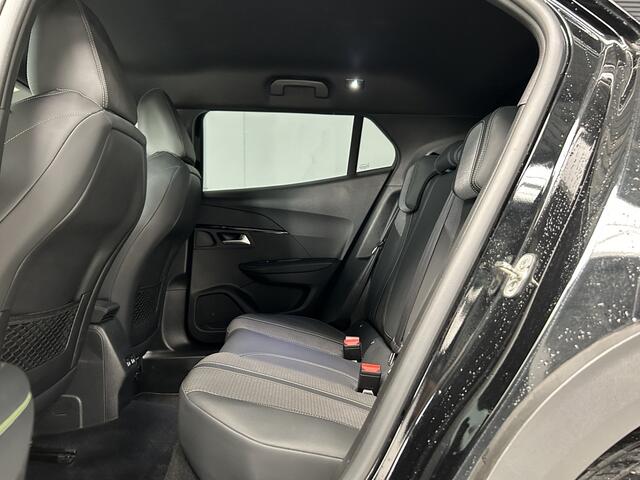 Peugeot 2008 1.2 PureTech GT Nwe Riem|Navi|Cruise|LED