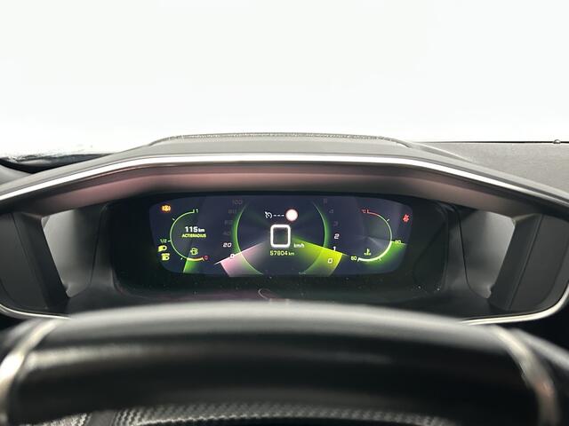 Peugeot 2008 1.2 PureTech GT Nwe Riem|Navi|Cruise|LED