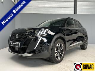 peugeot-2008-1.2-puretech-gt-nwe-ri