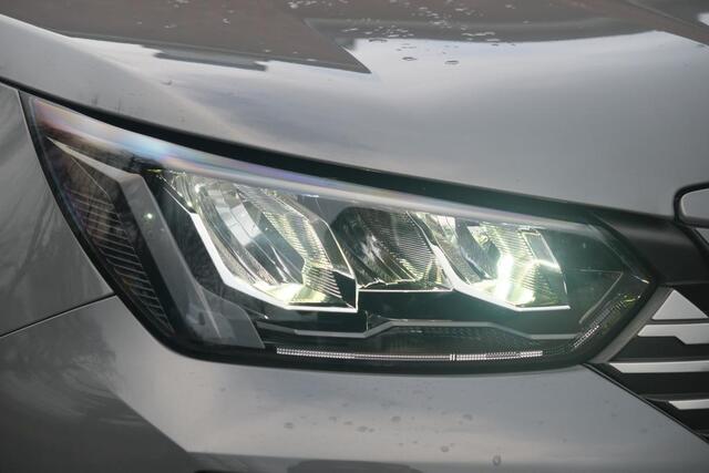 Peugeot 2008 1.2 Hybrid 136pk e-DSC6 Allure | App Connect | Navi | Adaptive Cruise | Keyless | Camera | PDC