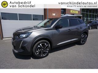 peugeot-2008-1.2-puretech-131pk-aut