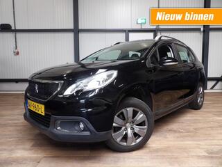 peugeot-2008-1.2-puretech---airco--