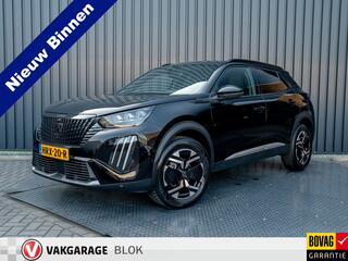peugeot-2008-1.2-puretech-130-gt--