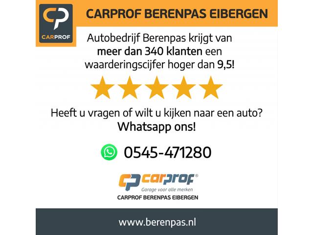 Peugeot 2008 1.2 Puretech GT-Line '' Trekhaak - Camera - Leer ''