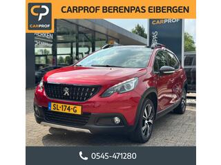 peugeot-2008-1.2-puretech-gt-line-'
