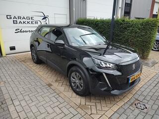 peugeot-2008-1.2-puretech-active-pa