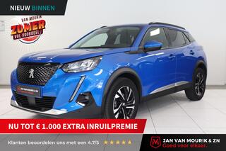 peugeot-2008-1.2-puretech-gt-line-
