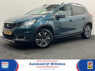 peugeot-2008-1.2-puretech-allure--