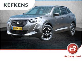 peugeot-2008-1.2-130pk-allure--aut