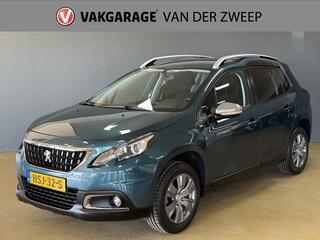 peugeot-2008-1.2-puretech-active--