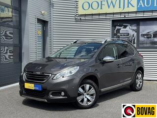 peugeot-2008-1.2-puretech-allure-au