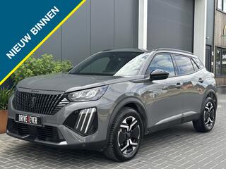 peugeot-2008-1.2-pt-allure-pack-202