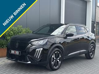 peugeot-2008-1.2-pt-allure-pack-202