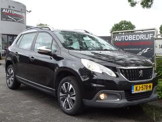 peugeot-2008-1.2-puretech-blue-lion