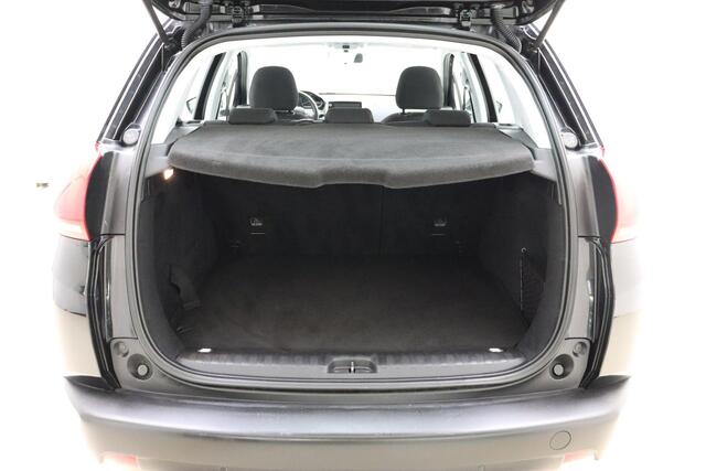 Peugeot 2008 1.2 PureTech Blue Lion | Navigatiesysteem | Parkeersensoren | bluetooth | Apple Car Play | Airco | Cruise Control | All Season banden | Lage km stand!