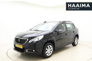 peugeot-2008-1.2-puretech-blue-lion