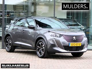 peugeot-2008-1.2-puretech-allure-pa