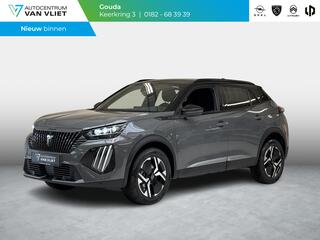 peugeot-2008-1.2-hybrid-145-gt-auto