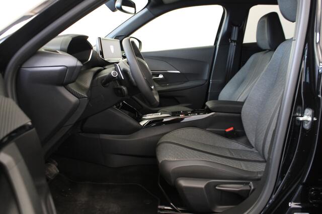 Peugeot 2008 1.2 PureTech 130 Allure |Navi|Camera|