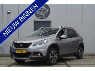 peugeot-2008-1.2-puretech-allure