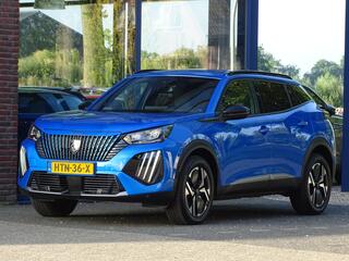 peugeot-2008-1.2-puretech-blue-leas