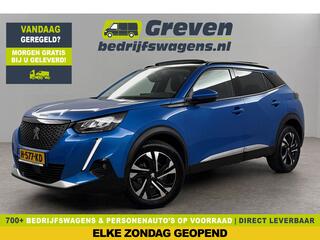 peugeot-2008-1.2-puretech-allure-pa