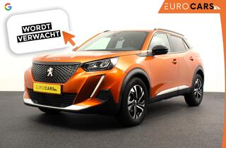 peugeot-2008-1.2-puretech-130pk-aut
