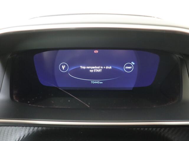 Peugeot 2008 1.2 PureTech 155pk GT Pack | Adaptive cruise control | Stoelverwarming | 18 INCH |