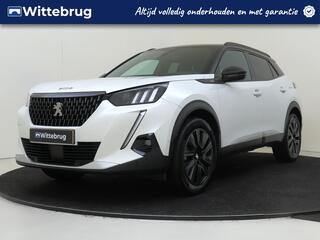 peugeot-2008-1.2-puretech-155pk-gt-