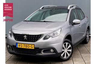peugeot-2008-bwj-2018--1.2-pt-111p