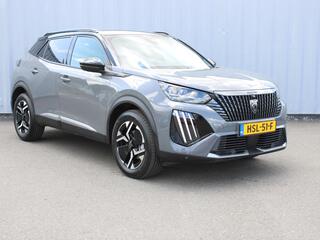 peugeot-2008-1.2-puretech-130-gt-au