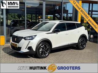 peugeot-2008-1.2-pure-tech-allure-1