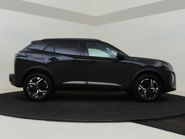 Peugeot 2008 1.2 PureTech GT