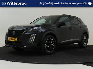peugeot-2008-1.2-puretech-gt
