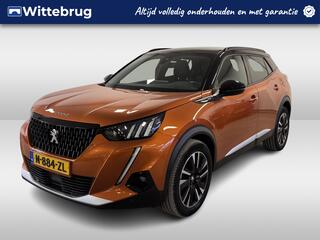 peugeot-2008-1.2-puretech-gt-pack-v