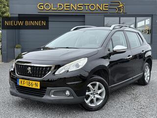 peugeot-2008-1.2-puretech-blue-lion