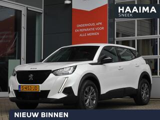 peugeot-2008-1.2-puretech-active-pa