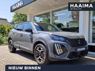 peugeot-2008-1.2-hybrid-136-allure-